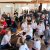 24-emder-ergometer-regatta_feb 23 2019_010 